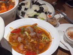 -乡里八闽·福州乡土菜(高宅店)