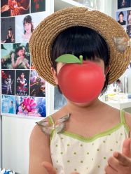 -小鬼当佳儿童摄影(通州外拍店)
