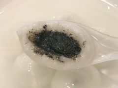 -五芳斋(中山大道总店)
