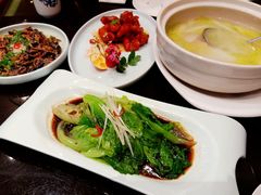 -皇饭儿·王润兴酒楼(河坊街店)