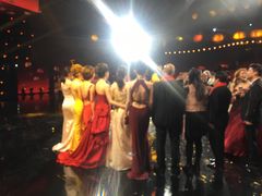 -安徽广播电视台