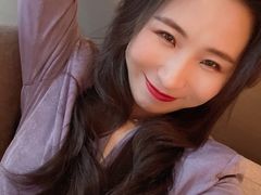 -璞瑄酒店大堂吧