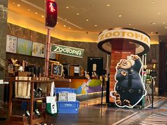 -星巴克臻选(南京艾尚天地店)