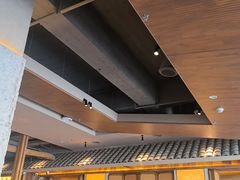 -那家老院子东北菜.饺子.小鸡炖蘑菇(宁山店)