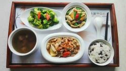 -莉泽月子中心(鹅潭汇店)
