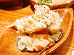 -みほりん味保灵(六月汇广场店)