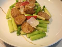 -莉莉海堂HAITANG·烤鸭(国贸商城店)