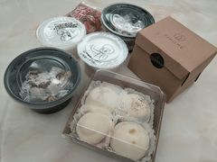 -YIHOME(新河店)