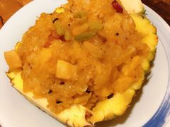 -紫滇源云南生态菜(丹凤街店)