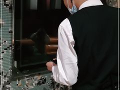-悦汇商务会所KTV夜总会(佘山店)