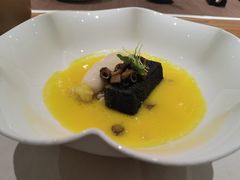 -慈云斋·24节气素食