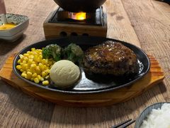 -铃木食堂(宽街店)