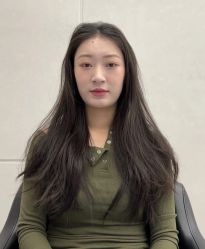 -Mika美嘉·烫染连锁