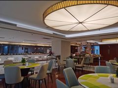 -武汉汉口火车站东方建国大酒店