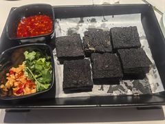 -火宫殿·小吃王国(坡子街店)