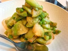 -喜湘宴·精致湖南菜(和平西桥店)