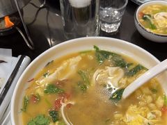 -瑞杰烧烤店·24小时营业(山东路店)