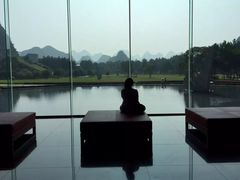 -Club Med地中海俱乐部·桂林度假村