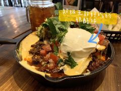 -Liberty Brewing Co·曼哈顿餐吧