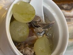 -椿记烧鹅(叠彩店)