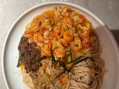 -松鹤楼·苏式汤面(虹桥天地店)