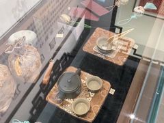 -天朝元辅-徐州民俗博物馆