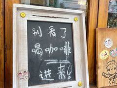 -金龙咖喱