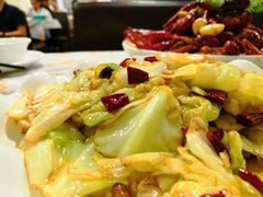 -忆口香龙虾(珠海夏湾老店)