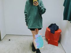 -Acne Studios(芮欧百货店)
