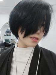 -IN 巷 salon明星店