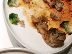 -陆府酒楼·衡阳味道(红湘店)
