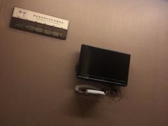 -新紫霞养生·影院足道·SPA(金山区店)