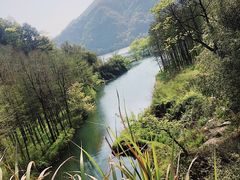 -鹿亭中村