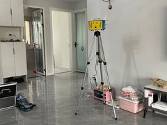 -科立恩进口除甲醛甲醛检测