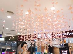 -王府井百货(总府店)