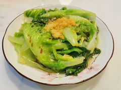 -外婆小聚茶餐厅·生日·团建(市民中心店)