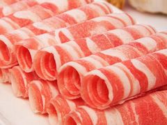 -老城一锅羊蝎子火锅