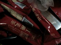 -喜市多(富力盈盛广场店)