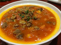 -金玉满堂酒店(西四环店)