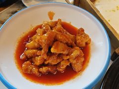 -渝味川菜(常州单店)