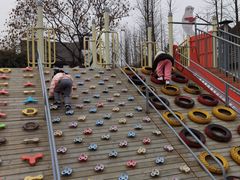 -太阳岛度假酒店