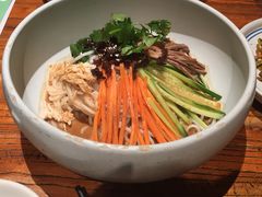 -云海肴·汽锅鸡·云南菜(领展购物广场·中关村店)