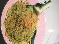 -米多分·越南小馆(南海万科广场店)