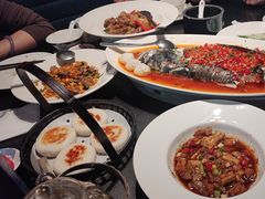 -凤凰湘语(浦东旗舰店)