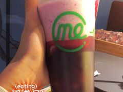 -湊湊火锅·茶憩(南京万象天地店)
