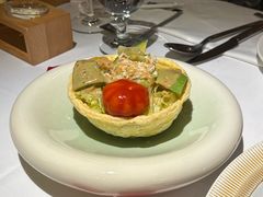 -王品牛排(福州泰禾店)