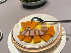 -新荣记(湾仔店)