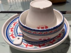 -老友王·南宁特色菜(金汇如意坊店)