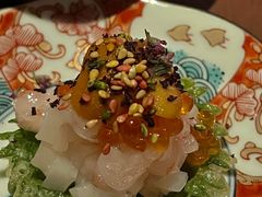 -High Yaki THE SEA海鲜居酒屋