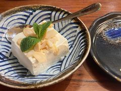 -广州绿地中央广场